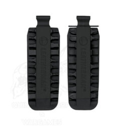 Set de puntas Kit Bit Leatherman