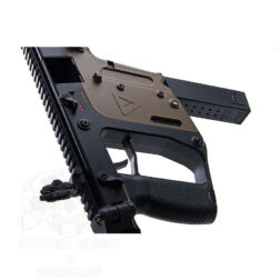 Kriss Vector SMG Krytac - Bitono - Imagen 7