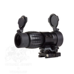 Alternative view of Magnificador Estilo ET 4x FXD con QD AIM-O