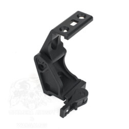 Montura Abatible Fast FTC ET para magnificador G33 WADSN - Imagen 5