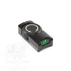 Regulador de Hop-Up para cañones 30mm AirsoftPRO