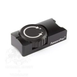 Alternative view of Regulador de Hop-Up para cañones 30mm AirsoftPRO