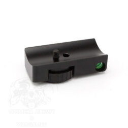 Regulador de Hop-Up para cañones 30mm AirsoftPRO - Imagen 3