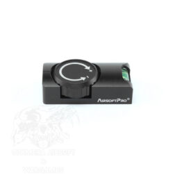 Regulador de Hop-Up para cañones 30mm AirsoftPRO - Imagen 5
