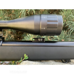 Regulador de Hop-Up para cañones 30mm AirsoftPRO - Imagen 11