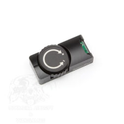 Regulador de Hop-Up para cañones 30mm AirsoftPRO - Imagen 6