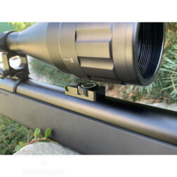 Regulador de Hop-Up para cañones 30mm AirsoftPRO - Imagen 12