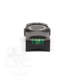 Regulador de Hop-Up para cañones 30mm AirsoftPRO - Imagen 7
