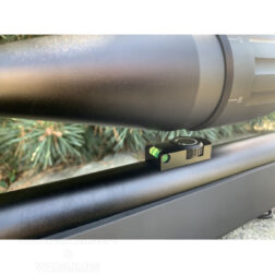 Regulador de Hop-Up para cañones 30mm AirsoftPRO - Imagen 13