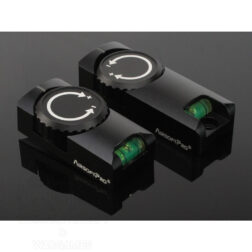 Regulador de Hop-Up para cañones 30mm AirsoftPRO - Imagen 15