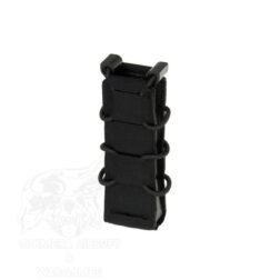 Pouch Fast para SMG Templar's Gear
