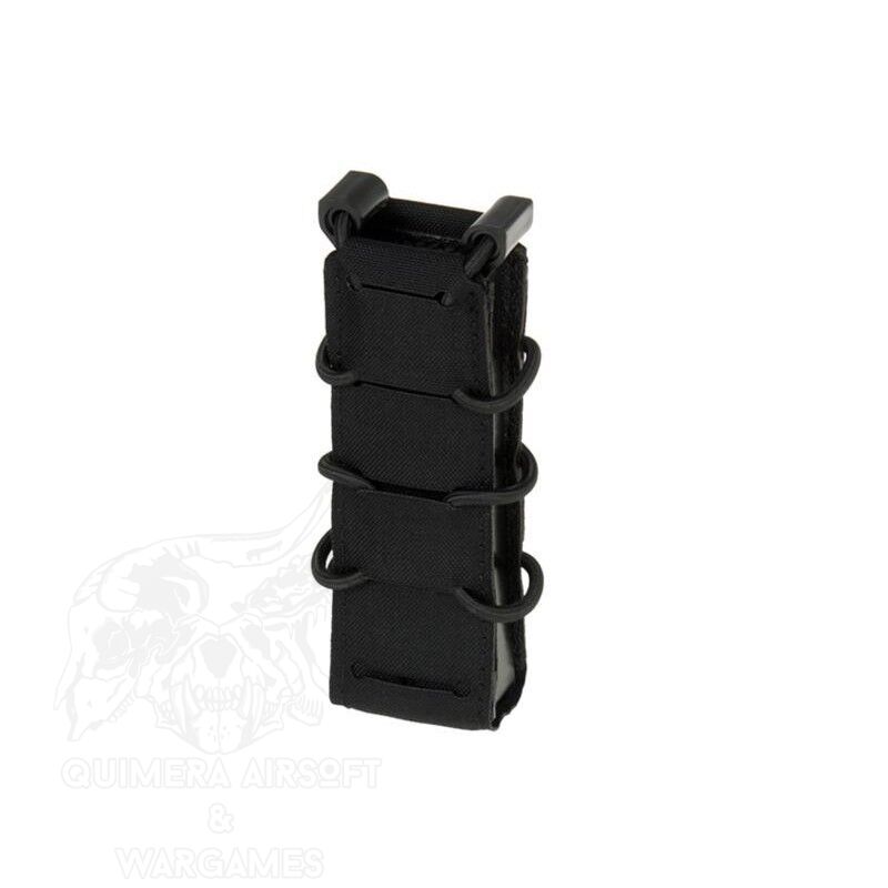 Pouch Fast para SMG Templar's Gear