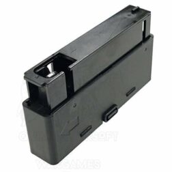 Cargador para SR2 24bbs Well
