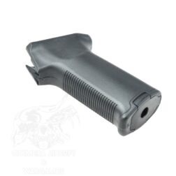 Alternative view of Pistolete Tipo MP para AK74 AEG Cyma