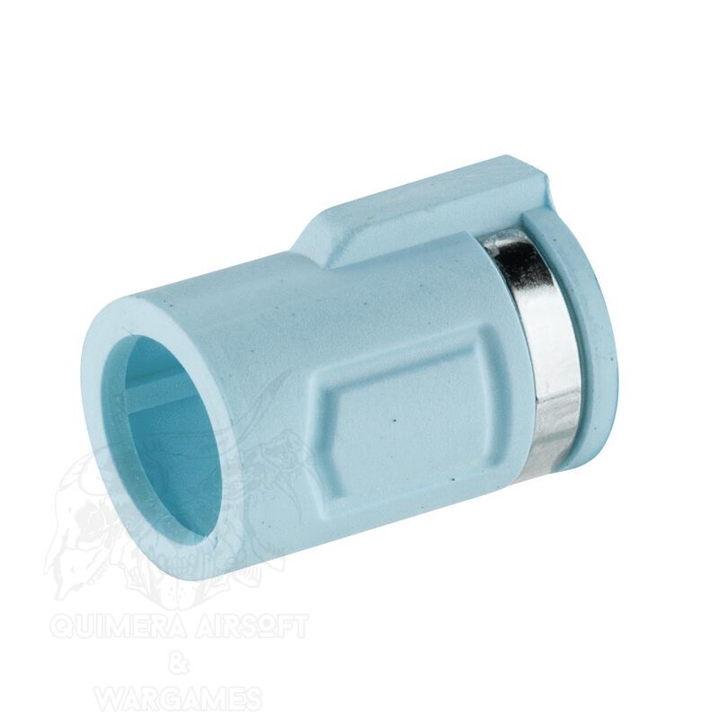 Goma Mr HOP para Marui/WE/KJWorks/VSR10 - 70º Maple Leaf