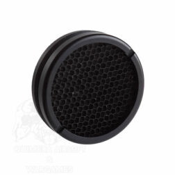 Killflash para M2/M4 AIM-O