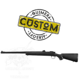 Custom Quimera - VSR-10 Pro-Sniper Tokyo Marui - V2