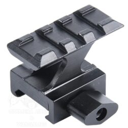 Elevaris mini - 3 Slots