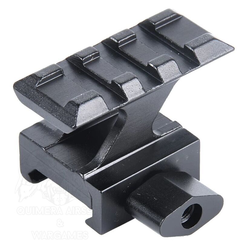 Elevaris mini - 3 Slots