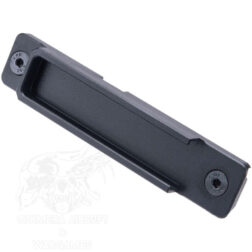 Montura para Switch de linterna en Aluminum CNC para M-LOK/Keymod WADSN - Imagen 4