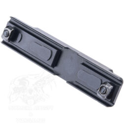 Montura para Switch de linterna en Aluminum CNC para M-LOK/Keymod WADSN - Imagen 5