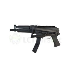PP-19-01 Vityaz SMG LCT - Imagen 3
