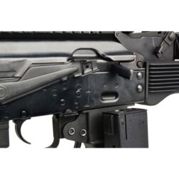 PP-19-01 Vityaz SMG LCT - Imagen 5
