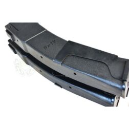 PP-19-01 Vityaz SMG LCT - Imagen 6