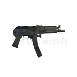 PP-19-01 Vityaz SMG LCT - Imagen 4
