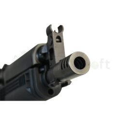 PP-19-01 Vityaz SMG LCT - Imagen 7