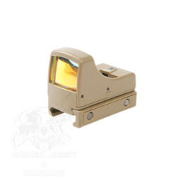 Micro Pro Sight Tokyo Marui