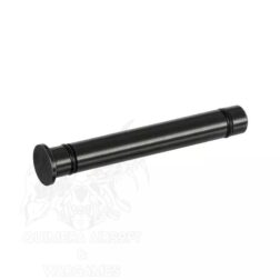 Pasador de metal para guardamanos G36 CYMA