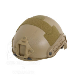 Casco Fast MH Emerson - Imagen 9