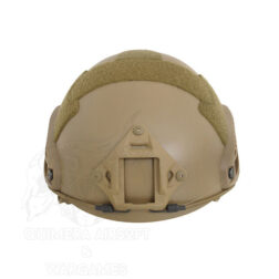 Casco Fast MH Emerson - Imagen 8