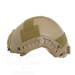 Casco Fast MH Emerson - Imagen 13