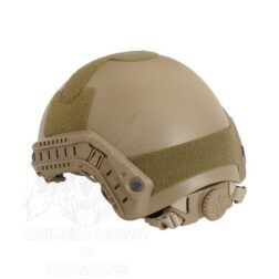 Casco Fast MH Emerson - Imagen 12