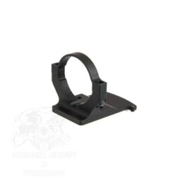 AIM-O Montura RMR para ACOG