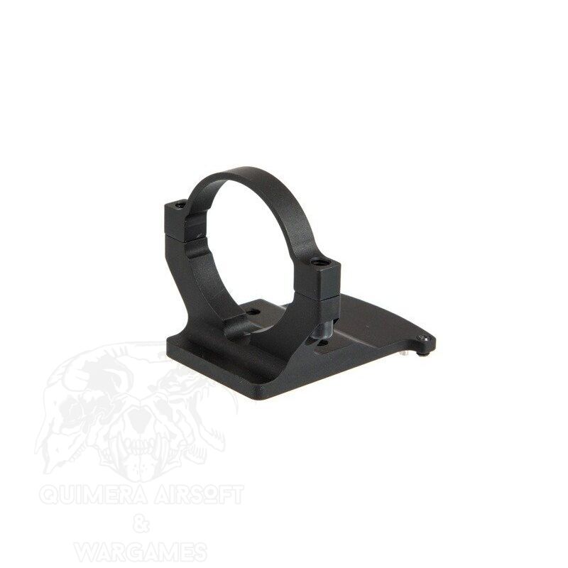 AIM-O Montura RMR para ACOG