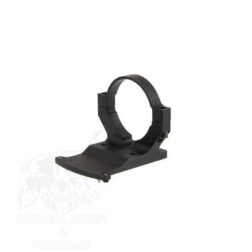 Alternative view of AIM-O Montura RMR para ACOG