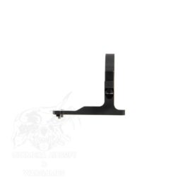 AIM-O Montura RMR para ACOG - Imagen 3