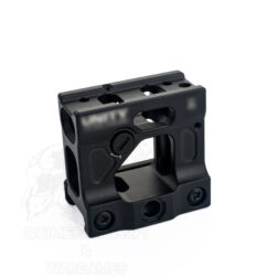 Montura UNT Fast Micro Mount para T1 WADSN