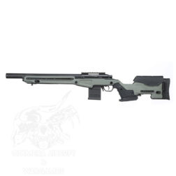 T10 JAE 700 Corto Action Army -