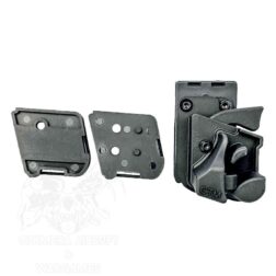 CTM Pistolera Rigida para AAP01 Assassin - - Imagen 3