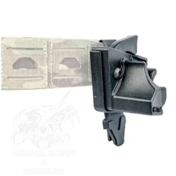 CTM Pistolera Rigida para AAP01 Assassin - - Imagen 5