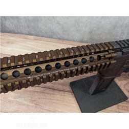 VR16 MK18 SOCOM Licenciado Daniel Defense - Vega Force - Imagen 3