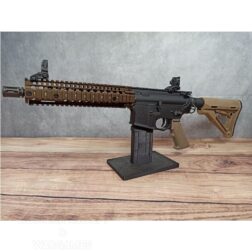 VR16 MK18 SOCOM Licenciado Daniel Defense - Vega Force - Imagen 4