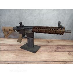 VR16 MK18 SOCOM Licenciado Daniel Defense - Vega Force - Imagen 5