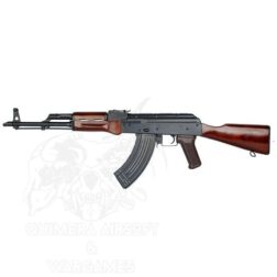 AKM Essential A101S E&L