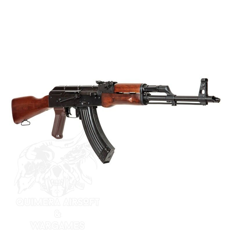 AKM Essential A101S E&L - Imagen 2