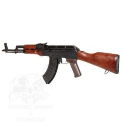 AKM Essential A101S E&L - Imagen 3